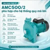 ung-dung-thuc-te-may-bom-dia-ly-tam-mby-amc500-2