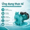 ung-dung-thuc-te-may-bom-dia-ly-tam-mby-amcm110-1-2-1-1kw