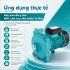 ung-dung-thuc-te-may-bom-dia-ly-tam-mby-amcm400-2-4kw