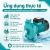 ung-dung-thuc-te-may-bom-dia-ly-tam-mby-amcm75-1-2-750w