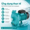 ung-dung-thuc-te-may-bom-dia-ly-tam-mby-canh-inox-amc220-2-2-2kw-380v