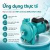 ung-dung-thuc-te-may-bom-dia-ly-tam-mby-canh-inox-amcm110-1-1-1kw