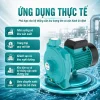 ung-dung-thuc-te-may-bom-dia-ly-tam-mby-canh-inox-amcm300-2-3-0kw