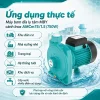 ung-dung-thuc-te-may-bom-dia-ly-tam-mby-canh-inox-amcm75-1-5-750w