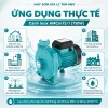 ung-dung-thuc-te-may-bom-dia-ly-tam-mby-canh-inox-amcm75-1-750w