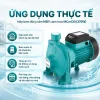 ung-dung-thuc-te-may-bom-dia-ly-tam-mby-canh-inox-mcm130-370w