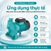 ung-dung-thuc-te-may-bom-dia-ly-tam-mby-canh-inox-mcm170-1-1kw