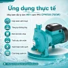 ung-dung-thuc-te-may-bom-dia-ly-tam-mby-cpm158-750w