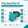ung-dung-thuc-te-may-bom-dia-ly-tam-mby-luu-luong-canh-inox-mh-5bm-1-1kw-380v