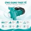 ung-dung-thuc-te-may-bom-dia-ly-tam-mby-luu-luong-canh-inox-mh-6a-2-2kw-380v
