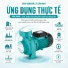 ung-dung-thuc-te-may-bom-dia-ly-tam-mby-luu-luong-canh-inox-mh-6br-1-5kw-380v