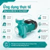 ung-dung-thuc-te-may-bom-dia-ly-tam-mby-luu-luong-canh-inox-mh-6c-1-1kw-380v