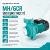 ung-dung-thuc-te-may-bom-dia-ly-tam-mby-luu-luong-canh-inox-mh-6cr-1-1kw-380v