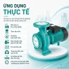 ung-dung-thuc-te-may-bom-dia-ly-tam-mby-luu-luong-canh-inox-mh-7ar-4kw-380v-mat-bich
