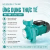 ung-dung-thuc-te-may-bom-dia-ly-tam-mby-luu-luong-canh-inox-mh-7br-3-0kw-380v