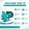 ung-dung-thuc-te-may-bom-dia-ly-tam-mby-luu-luong-canh-inox-mhm-5b-750w