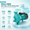 ung-dung-thuc-te-may-bom-dia-ly-tam-mby-luu-luong-canh-inox-mhm-5bm-1-1kw