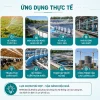 ung-dung-thuc-te-may-bom-dia-ly-tam-mby-luu-luong-canh-inox-mhm-6a-2-2kw