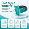 ung-dung-thuc-te-may-bom-dia-ly-tam-mby-luu-luong-canh-inox-mhm-6br-1-5kw
