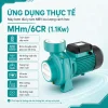 ung-dung-thuc-te-may-bom-dia-ly-tam-mby-luu-luong-canh-inox-mhm-6cr-1-1kw