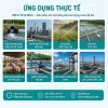 ung-dung-thuc-te-may-bom-dia-ly-tam-mby-luu-luong-canh-inox-mhm-7b-3-0kw