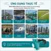 ung-dung-thuc-te-may-bom-dia-ly-tam-mby-luu-luong-canh-inox-mhm-7br-3kw