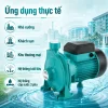 ung-dung-thuc-te-may-bom-dia-ly-tam-mby-mc40-160a-1-5kw-380v