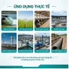 ung-dung-thuc-te-may-bom-dia-ly-tam-mby-mhm-6ar-2-2kw