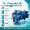 ung-dung-thuc-te-may-bom-dia-mby-cb160-1-1kw
