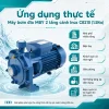 ung-dung-thuc-te-may-bom-dia-mby-cb210-1-5kw