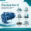ung-dung-thuc-te-may-bom-dia-mby-cb210-1-5kw-380v
