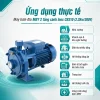 ung-dung-thuc-te-may-bom-dia-mby-cb310-2-2kw-380v