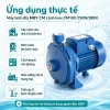 ung-dung-thuc-te-may-bom-dia-mby-cm100-750w-380v