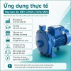 ung-dung-thuc-te-may-bom-dia-mby-cm100-750w-380v