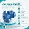 ung-dung-thuc-te-may-bom-dia-mby-cm50-370w