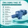 ung-dung-thuc-te-may-bom-hong-sung-mby-2-tang-canh-cab150-1-1kw