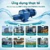 ung-dung-thuc-te-may-bom-hong-sung-mby-cab150-1-1kw-380v