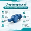 ung-dung-thuc-te-may-bom-hong-sung-mby-cab200-1-5kw-380v