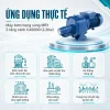 ung-dung-thuc-te-may-bom-hong-sung-mby-cab300-2-2kw.png