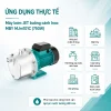ung-dung-thuc-te-may-bom-jet-buong-canh-inox-mby-mjm101c-750w