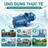 ung-dung-thuc-te-may-bom-jet-mby-cam100-750w