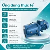 ung-dung-thuc-te-may-bom-jet-mby-cam100-750w-380v