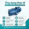 ung-dung-thuc-te-may-bom-jet-mby-cam100-750w-380v