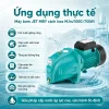 ung-dung-thuc-te-may-bom-jet-mby-mjm-100g-750w