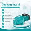 ung-dung-thuc-te-may-bom-jet-mby-mjm-150g