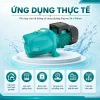 ung-dung-thuc-te-may-bom-jet-mby-mjm100bf-750w