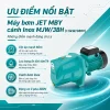 ung-dung-thuc-te-may-bom-jet-mby-mjw-3bh