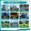 ung-dung-thuc-te-may-bom-jet-mby-mjw-3ch