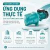 ung-dung-thuc-te-may-bom-jet-mby-mjwm-3bh-1-5kw