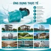ung-dung-thuc-te-may-bom-jet-mby-mjwm-3ch-1-1kw